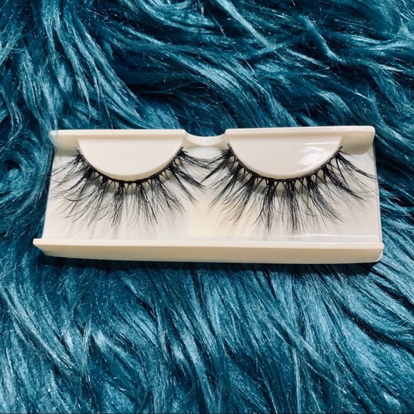 The Flora - Picture 2 of 4